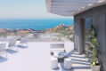 Top Views_1