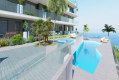 Top Views_2