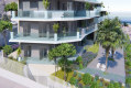 Top Views_5