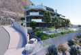 Top Views_6