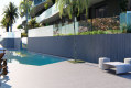 Top Views_7