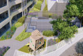Top Views_8